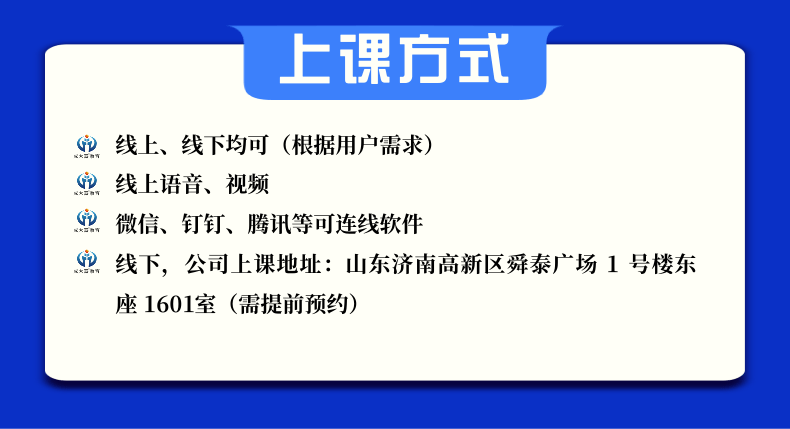 20230314-婊″垎鎬濈淮_7@鍑＄蹇浘.png