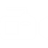 心理建设
